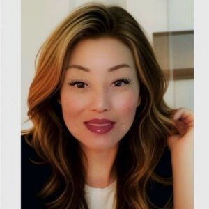 Meet your Posher, Dimplez